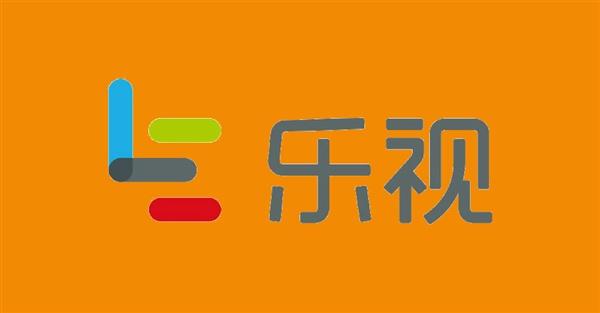 乐视董事长辞职是怎么回事？乐视董事长辞职具体详情一览