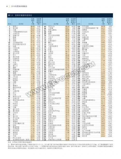 尼康、索尼、奥林巴斯等抱团撤离大陆：逃离是非地，还是是非人