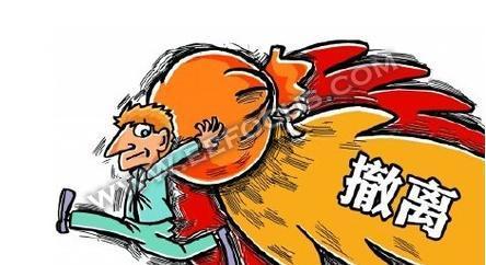 尼康、索尼、奥林巴斯等抱团撤离大陆：逃离是非地，还是是非人