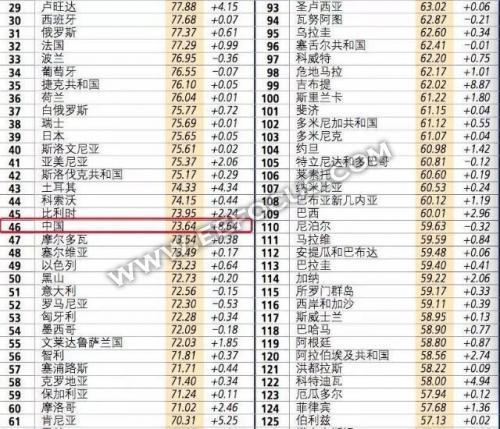 尼康、索尼、奥林巴斯等抱团撤离大陆：逃离是非地，还是是非人