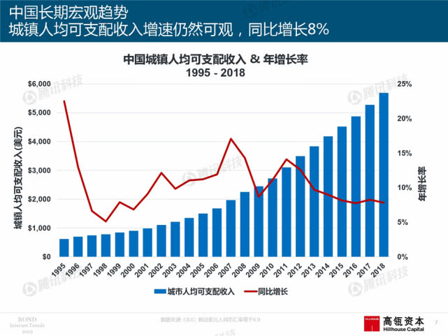 互联网女皇报告 互联网女皇报告具体详情一览