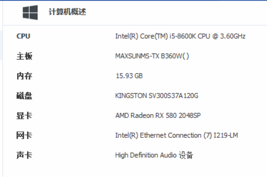 用上750W的全模组电源只用399？艾湃电竞AG-750M做到了