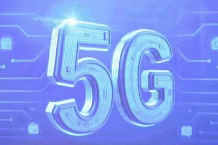 5G商用放号被推迟，运营商5G基建临阵“迟疑”