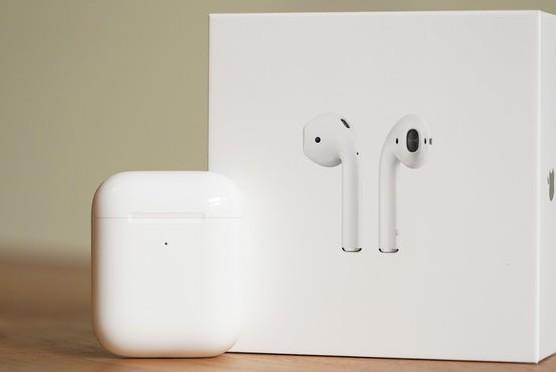 一文带你看懂AirPods 2是否值得入手？