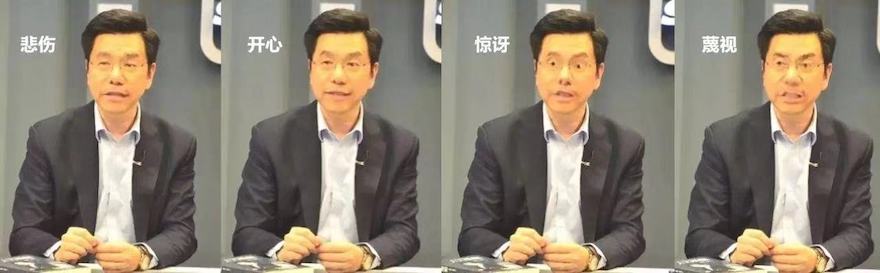 李开复：当下是AI开花结果最好时期，将释放大量商业机会和人才成长机会