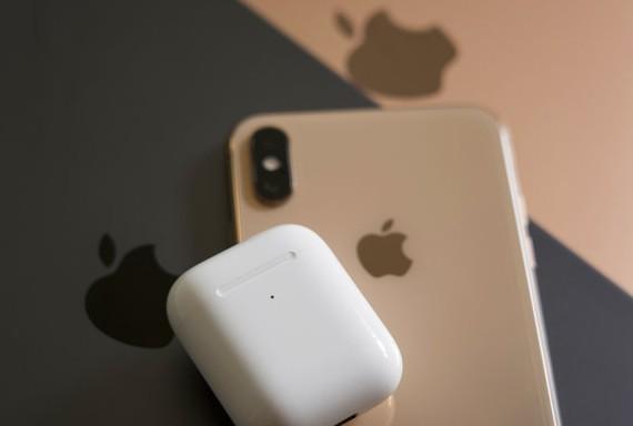 一文带你看懂AirPods 2是否值得入手？