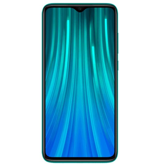 卢伟冰：Redmi Note 8 Pro首日销量破30万台