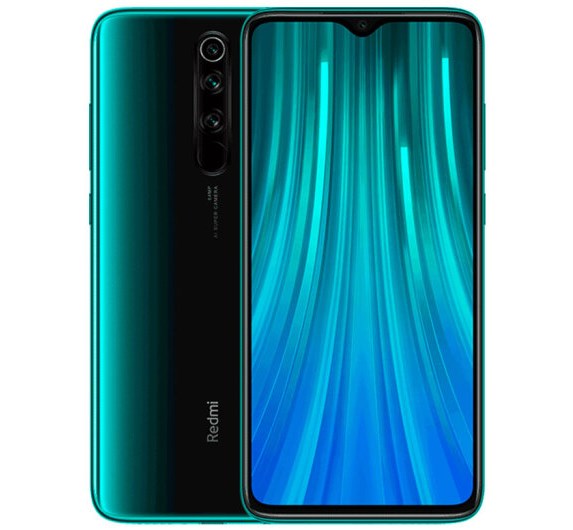 卢伟冰：Redmi Note 8 Pro首日销量破30万台