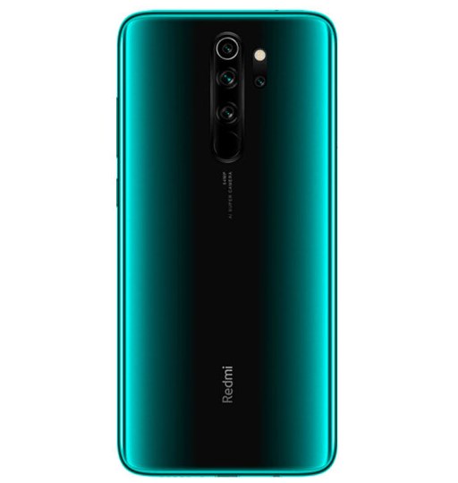 卢伟冰：Redmi Note 8 Pro首日销量破30万台