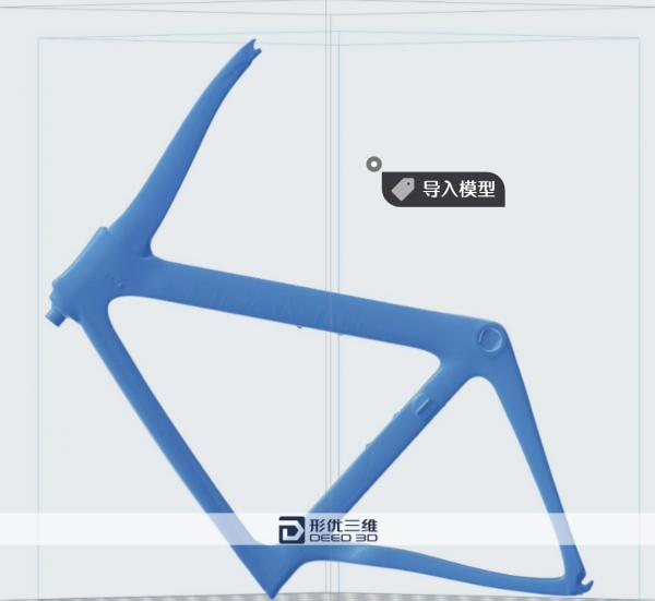 新一代的桌面级3D打印机 Form3，形优最新开箱测评！