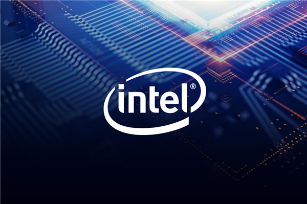 Intel发布笔记本高性能版十代酷睿：八核5.3GHz达成、游戏加速54％