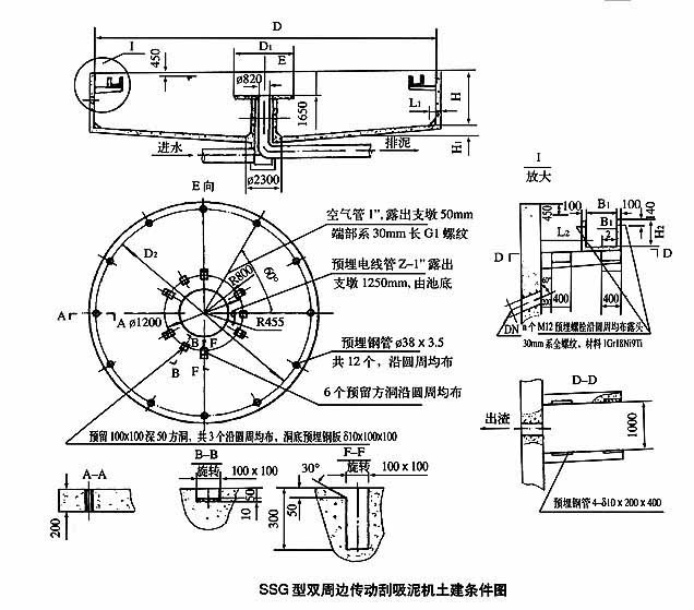 1-130H610250a52[1]