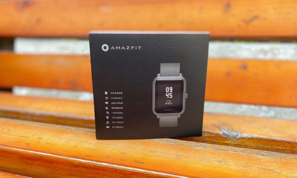 为何说Amazfit 米动手表青春版 1S是国民级智能手表？