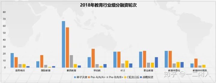 AI教育到底是不是智商税？