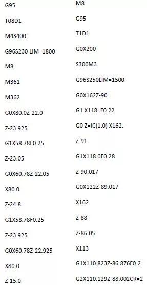 解决差速器壳体加工难点的案例分享