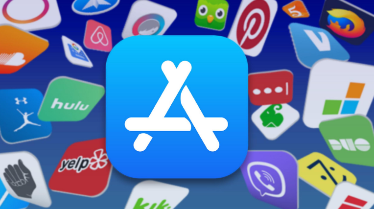 苹果开窍，AppStore佣金大降价，开发者必定蜂拥而入！