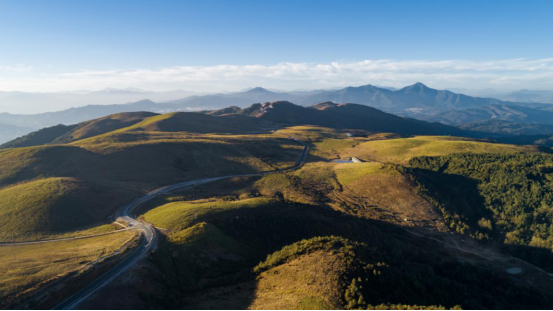 重走史迪威公路，80岁的Jeep到底有多野？