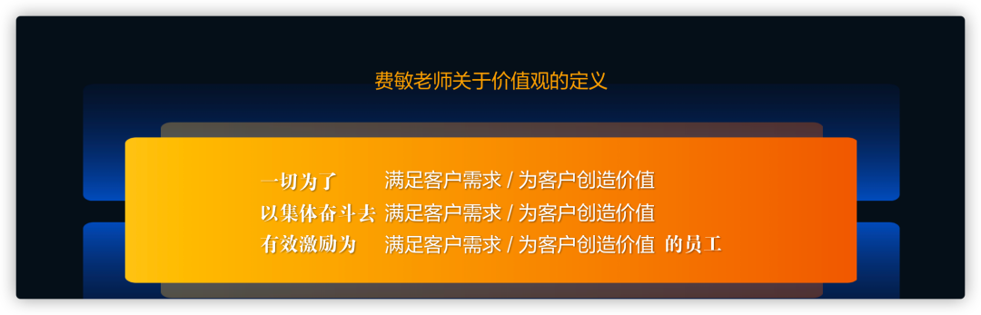 拓斯达吴丰礼回顾2020：顺天改命，穿越周期