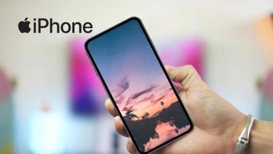 iPhone 13各种猜测不断，你最期待的功能是什么？