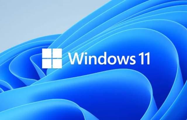 别羡慕windows11，这些国产系统，一样可运行安卓APP