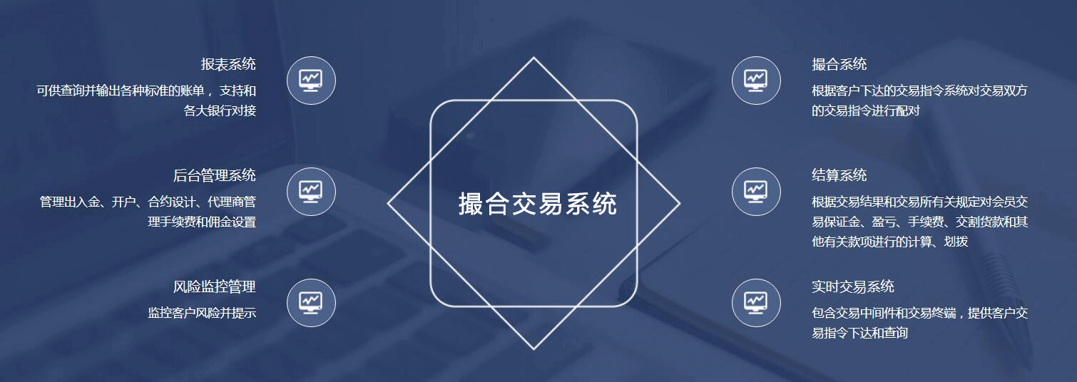 数商云与京东云携手，共筑PaaS新生态