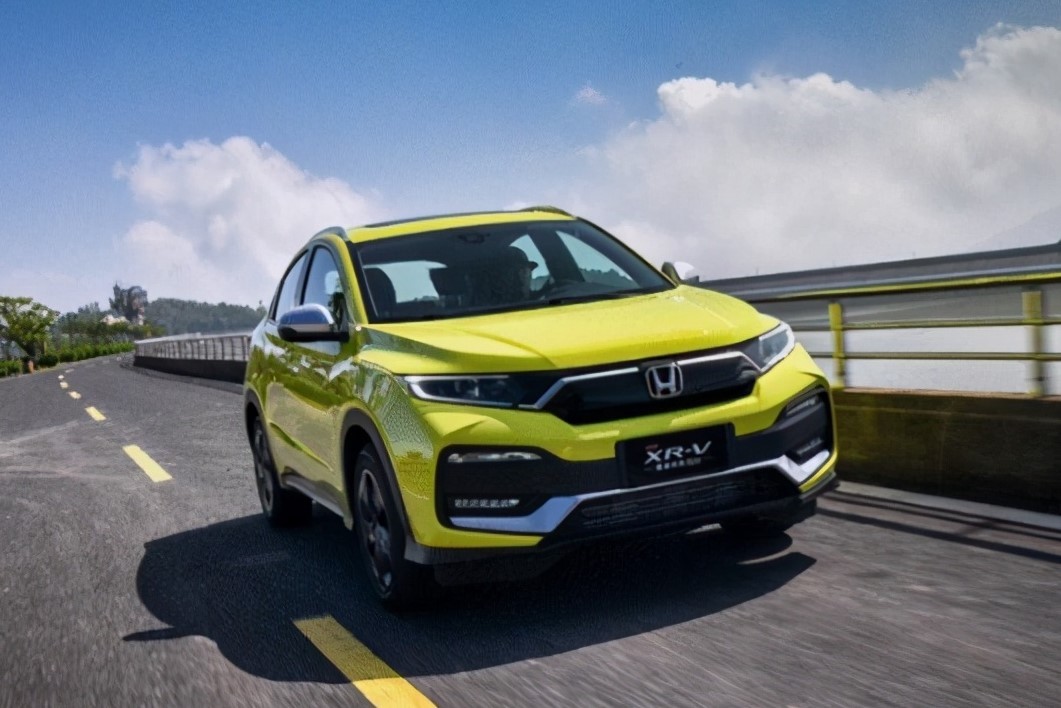 11月热销SUV：哈弗H6、长安CS75大跌，比亚迪宋位列第二